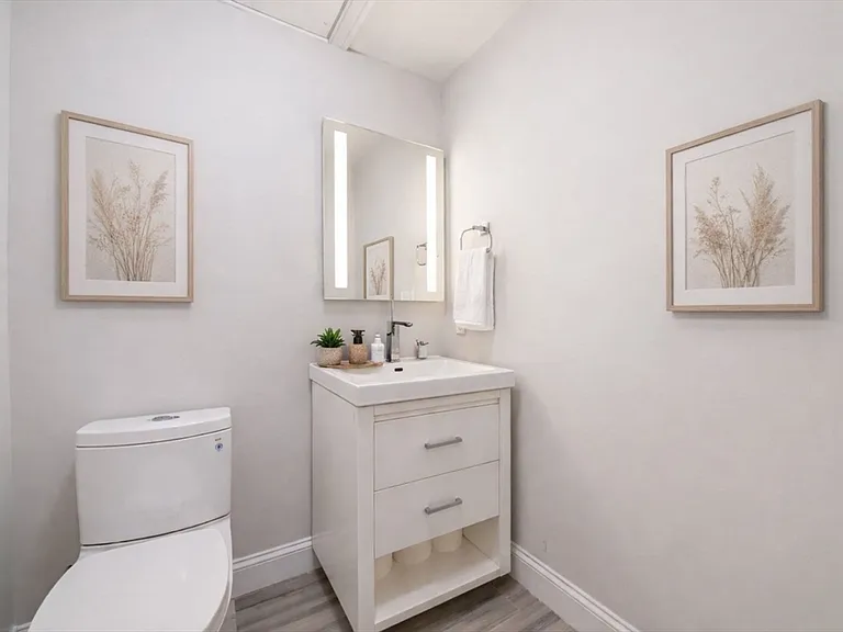 771 Harrison Ave #201 — Photo 12