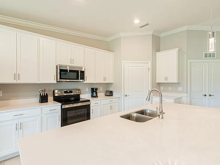 6039 Ellerston Way #2025 — Photo 13