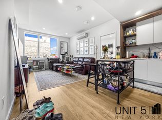 627 Franklin Ave #504, Brooklyn, NY 11238