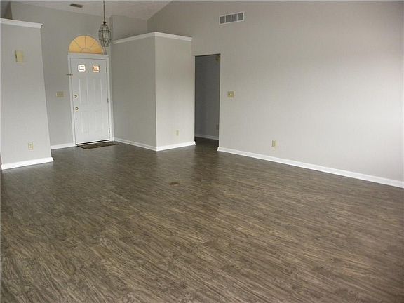 4th image of 5777 Crystal Bay West Dr