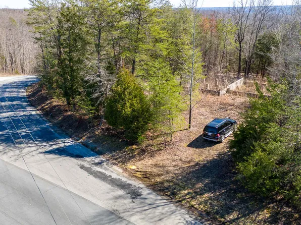 0 Waynesboro Hwy N, Waynesboro, TN 38485