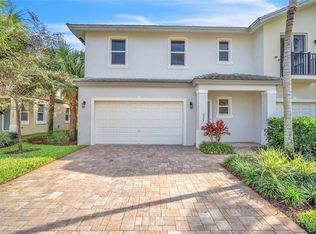 6947 Pines Circle #21, Coconut Creek, FL 33073