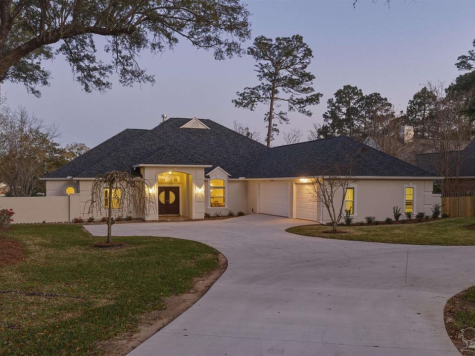 1st image of 5052 Roland Rd