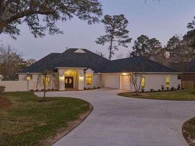 5052 Roland Rd, Pace, FL, 32571