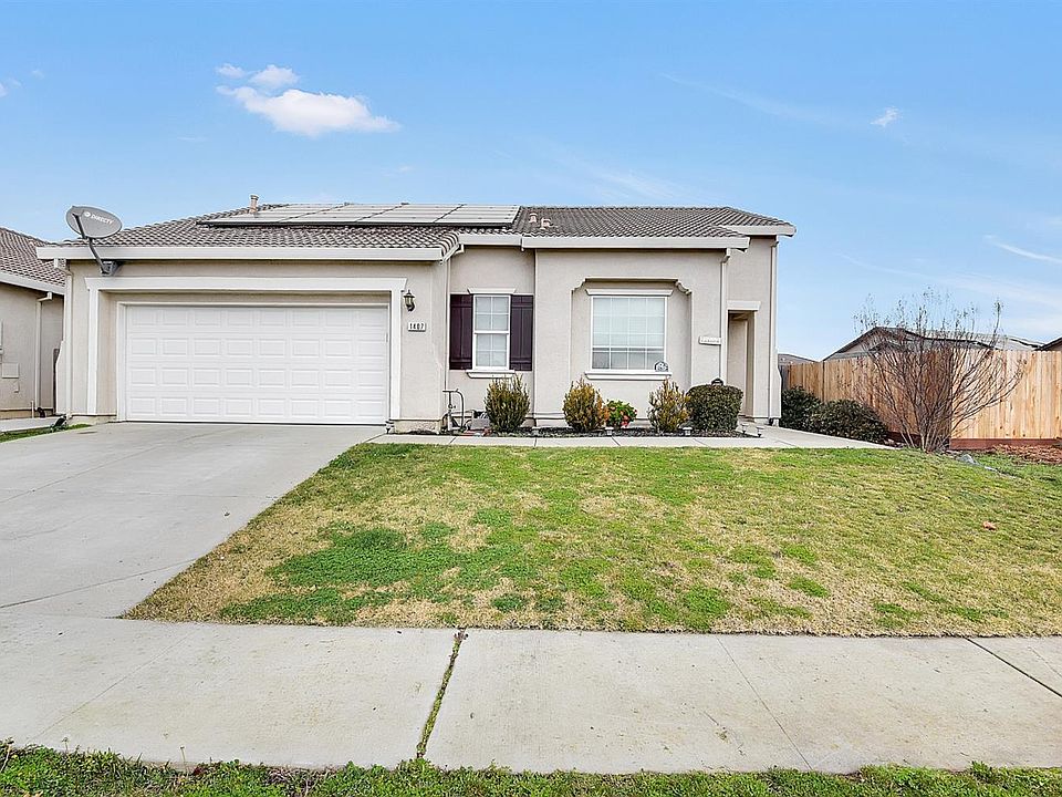 2nd image of 1407 Bamboo St