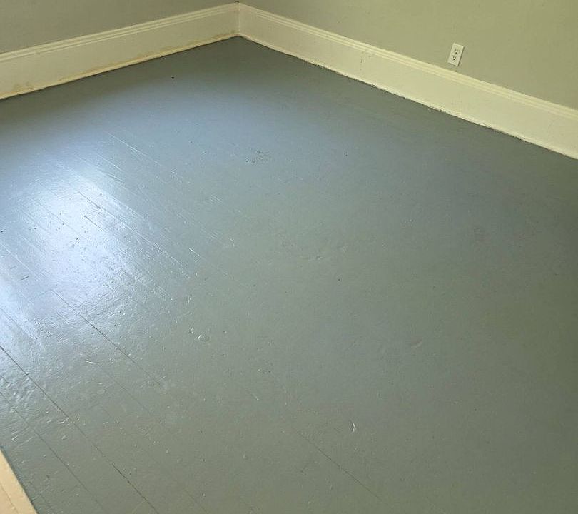 1st image of 3658 E 54th St