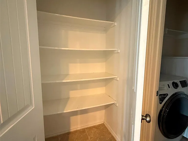 4308 Chestnut Meadows Bnd — Photo 17