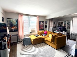 56-10 94th St #3T, Elmhurst, NY 11373