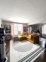 56-10 94th Street
