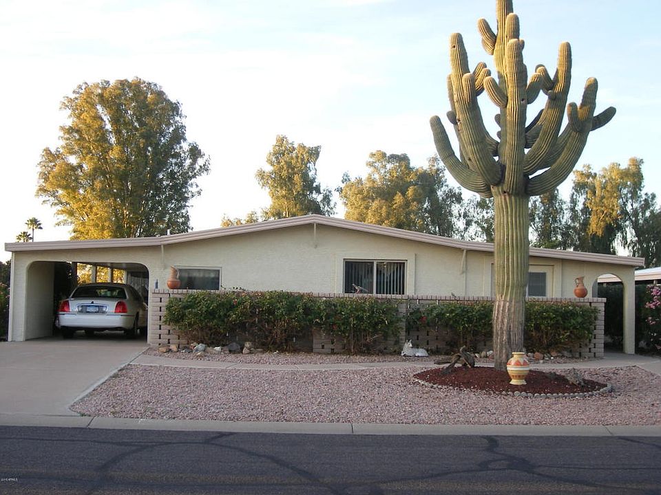 1st image of 9040 E Sun Lakes Blvd N