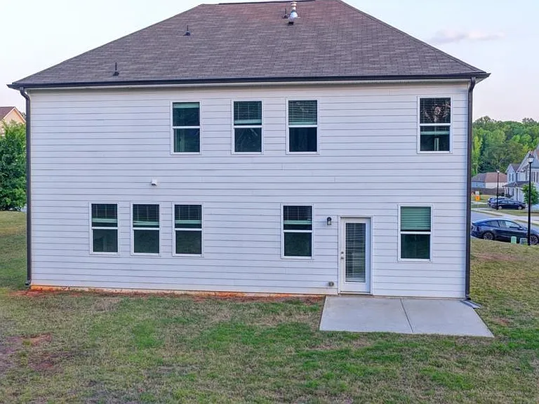 461 Paxton Ln — Photo 54