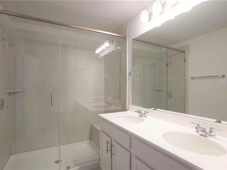 12110 Tolson Dr — Photo 20