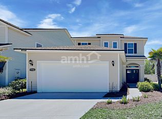 97186 Harbor Concourse Cir, Fernandina Beach, FL 32034