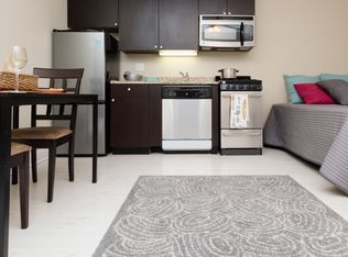 839 Diversey, Chicago, IL 60614