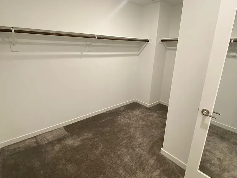 3211 Centano Ave — Photo 28