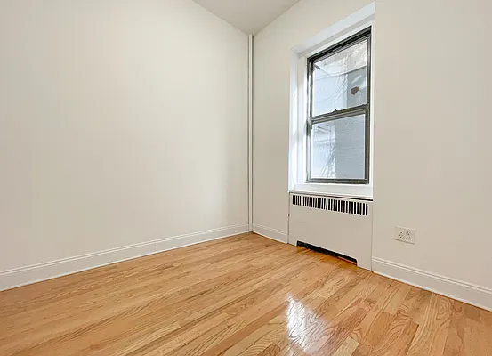 Rented by (Legacy) NY Quality Living Uptown | media 8