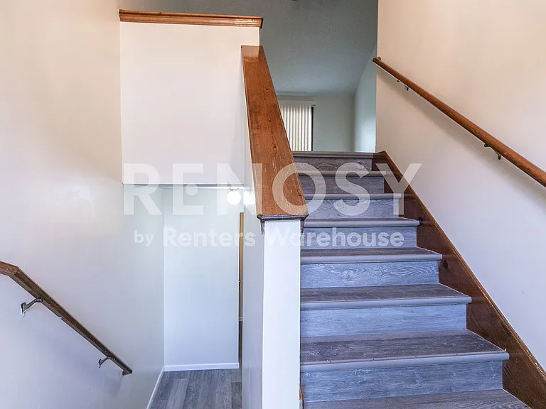 1500 Galway Ct — Photo 24