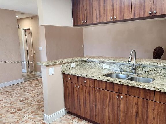 2nd image of 3880 NW 174th St #1