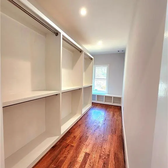 1112 Shepherds Ln — Photo 25