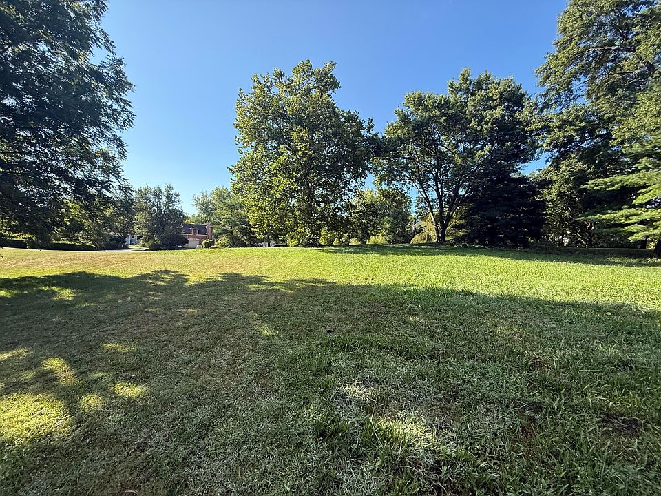 1st image of 0 Briarcliffe Dr