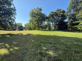 0 Briarcliffe Dr, Powell, OH