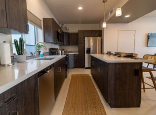 1100 W River Rd #2, Tucson, AZ 85704