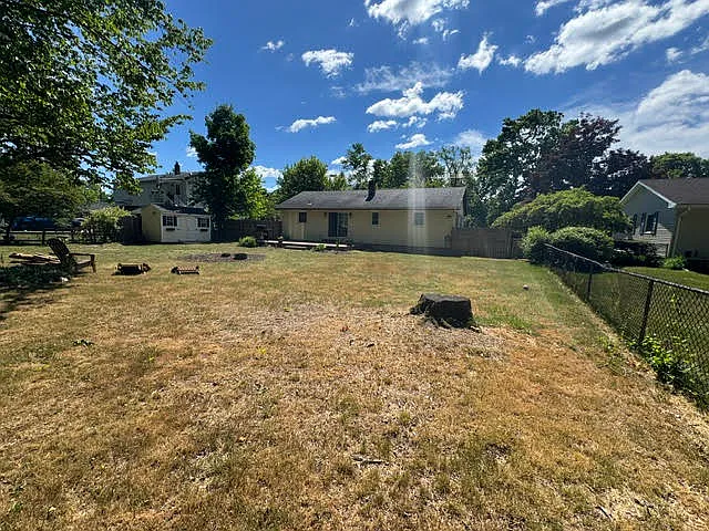 63 Hueg Pl — Photo 28