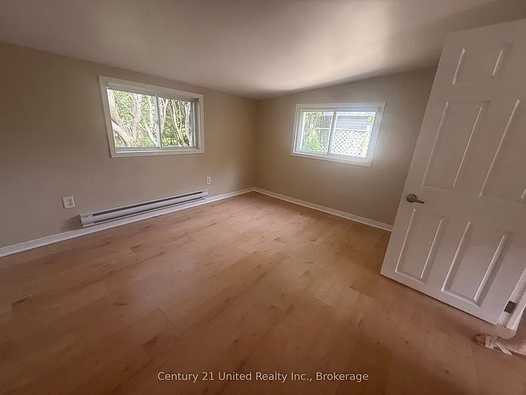 249 Margaret St #2 — Photo 20