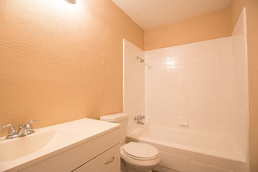 5th image of 334 Nettle Dr