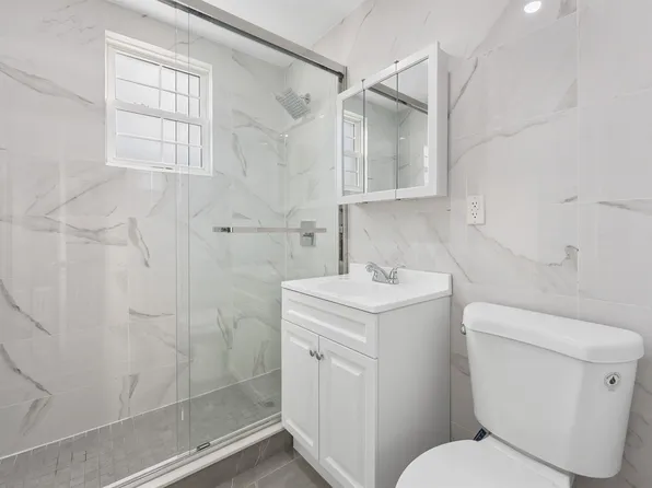 149 Bidwell Avenue image 8 of 10