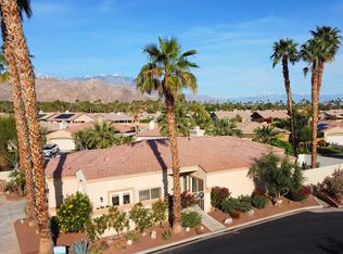 5 Novato Ter, Rancho Mirage, CA 92270