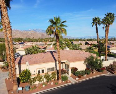 5 Novato Ter, Rancho Mirage, CA, 92270