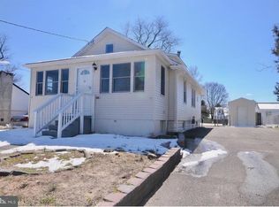 440 4th Ave, Lindenwold, NJ 08021