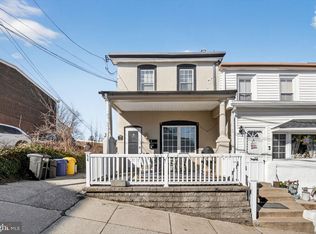 54 Highland Ave, Bala Cynwyd, PA 19004