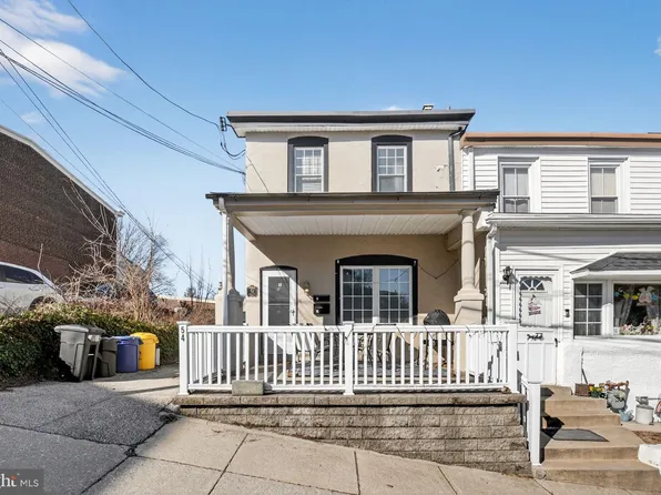 54 Highland Ave, Bala Cynwyd, PA 19004