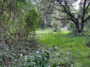 SW 129th Terrace Rd LOT 9, Dunnellon, FL 34432