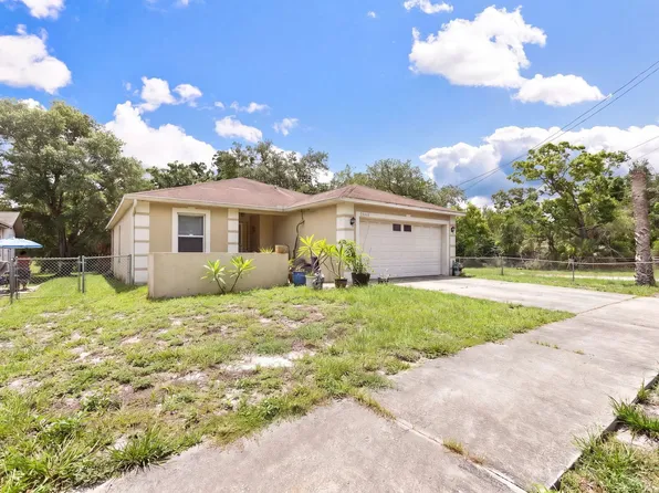 4707 N 26th St, Tampa, FL 33610
