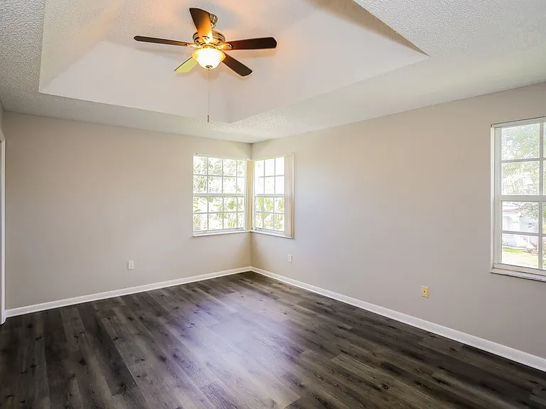 1213 NW 159th Ln — Photo 9