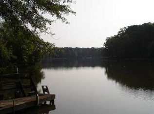 111 Brer Rabbit Rd, Eatonton, GA 31024