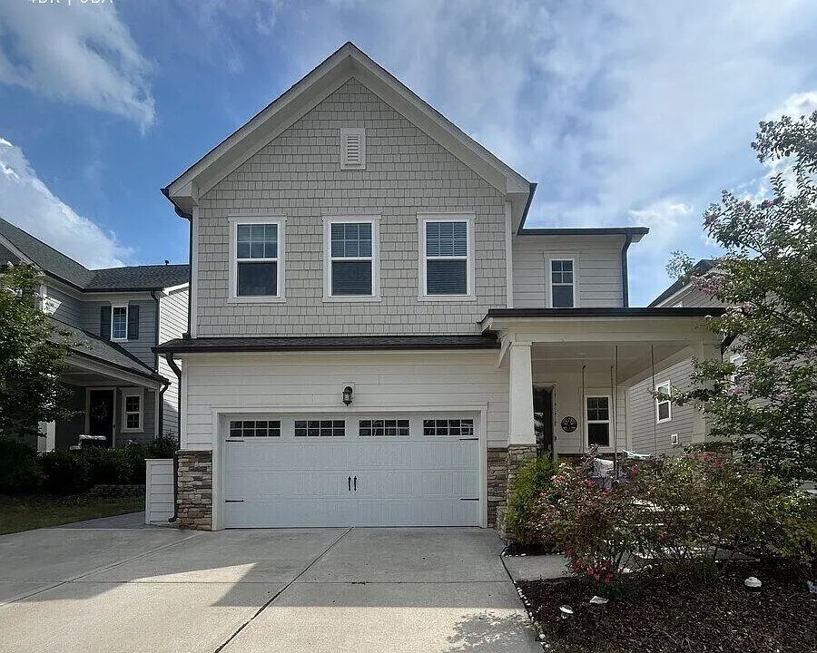 344 Golf Vista Trl