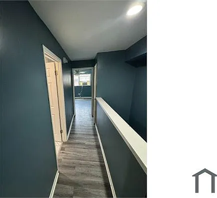 2 bed, 928 sqft, $1,550 — Photo 4