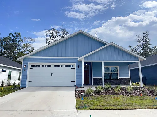 1455 SW 66th Way Photo 1