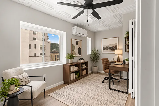 1 bed, 600 sqft, $1,250 — Photo 2