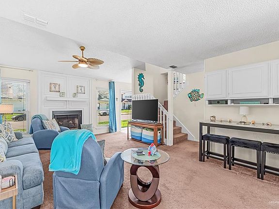 3rd image of 3038 Quail Springs Rd APT B4