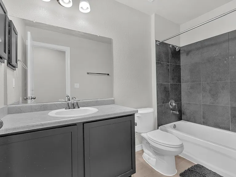 14372 Star Cactus Ave — Photo 27
