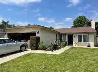 8664 Oak Dr, Rancho Cucamonga, CA 91730