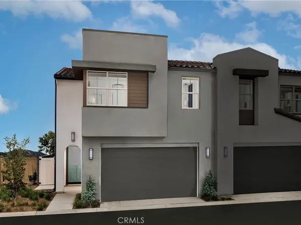 15868 Blue Copper Way, Fontana, CA 92336