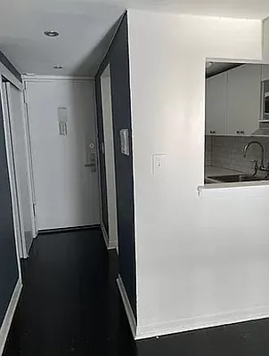 Rented by Mallory Management Corp | media 7