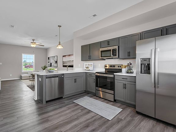 2nd image of 248 Drayton Dr #231-A