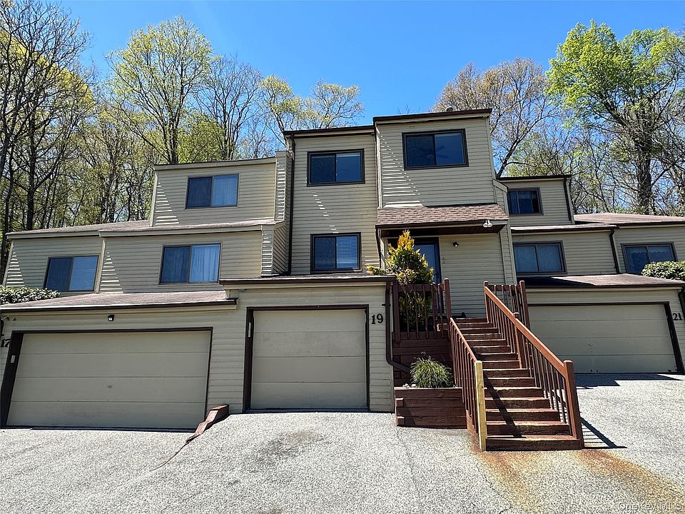 1st image of 19 Butternut Court